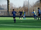 ST D.Z.C. '09/S.K.N.W.K. JO15-1 - S.V.O.D. '22 JO15-1 (competitie) seizoen 2024-2025 (3e fase) (52/74)